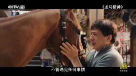 蜜桃小视频